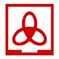 PT Polaris Multi Dimensi logo - Similar company to Pt Magna Perkasa