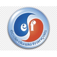 ESF Valloire logo - Similar company to Esf Alpe D'Huez