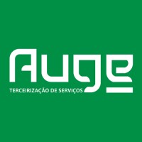 Auge Terceirizacao de Servicos logo - Similar company to Orbits Technology