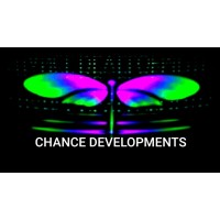 Chance Developments Group logo - Similar company to Leonardo Group Consultancy