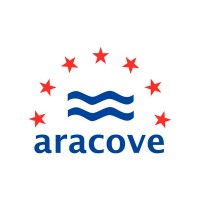 Aracove logo - Similar company to Amtec Training