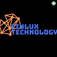 FinLux Technology logo - Similar company to Infinity Technology Warriors