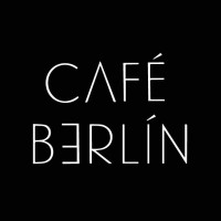 Cafe Berlin CDMX logo - Similar company to Cafe Berlin