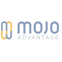 Mojo Advantage logo - Similar company to Mojo Advisors, Llc