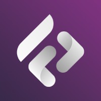 Forge Solutions logo - Similar company to Appness - Odoo Gold Partner