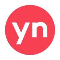 Ynbusiness logo - Similar company to Technologiecentrum Noord-Nederland