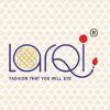 surya jyoti apparel pvt Ltd logo - Similar company to Esmo Apparels