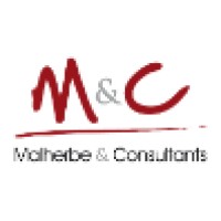 beauparleur.com logo - Similar company to Prise De Parole En Public Pro