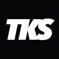 The Kickz Stand