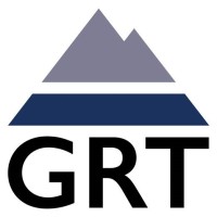 GRT Summit logo - Similar company to Perspective Docs