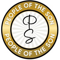 People of the Son logo - Similar company to Daeda Technologies, Llc