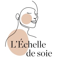 L'Échelle de Soie logo - Similar company to Le Bistrot Du Fromager
