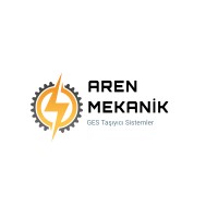 Aren Mekanik logo - Similar company to Tempo Cam