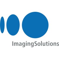 Imaging Solutions AG (ISAG) logo - Similar company to Imaging Solutions, Inc.