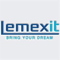 Lemexit