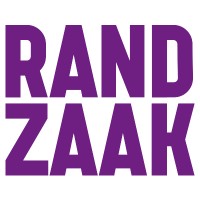 Randzaak
