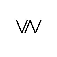 Vollweiler & Niederberger GmbH logo - Similar company to Pixelpunks.Media