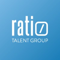 Ratio Talent Group logo - Similar company to Meb Resources