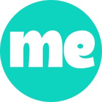 Apply Me logo - Similar company to Workready.Ai