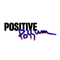 Positive Possum logo - Similar company to Innovative Sofia, Sofia Municipality