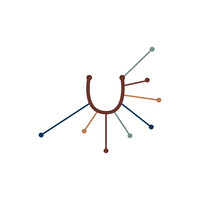Khipu Marketing logo - Similar company to Sinserif