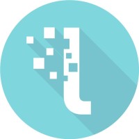 Lebisoft logo - Similar company to Umuly Software
