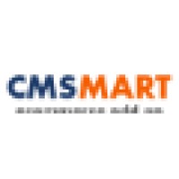Netbase Cmsmart