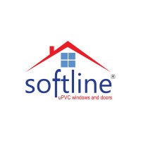 Softline uPVC logo - Similar company to Mana Upvc Windows & Doors Pvt Ltd