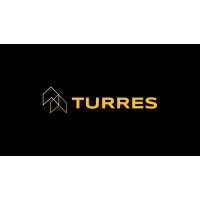 Turres Cranes logo - Similar company to Doran Group