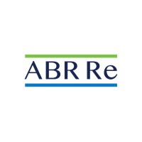ABR Reinsurance Capital Holdings Ltd. logo - Similar company to Farda Smart Insurance