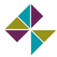 Corporate Source logo - Similar company to Dublin Development
