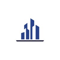 NAAIA DFW Foundation logo - Similar company to Naaia Dallas Fort Worth Chapter