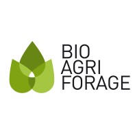 BIO AGRI FORAGE Srl logo - Similar company to Boyd Station, Llc