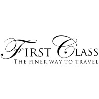 First Class Magazine Australia logo - Similar company to Syncerus