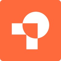 OutWeGo logo - Similar company to Reflect