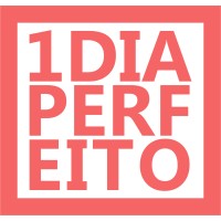 Aka Arte - Num Dia Perfeito logo - Similar company to Studio Mess