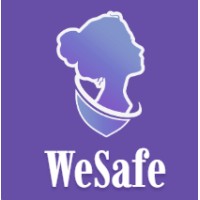 Wesafe