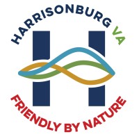 City Of Harrisonburg, Va - Government