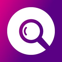 QriosityNet logo - Similar company to Ztechub