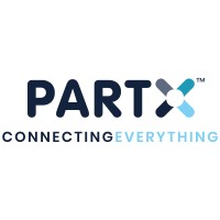 Partx, Inc.