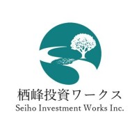 Seiho Investment Works Incorporated logo - Similar company to Techlink Ventures