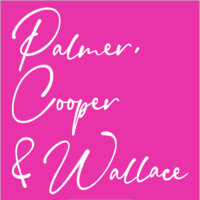 Palmer, Cooper & Wallace logo - Similar company to Procesys