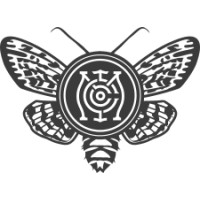 The Mighty Creature Company logo - Similar company to Never Go Alone