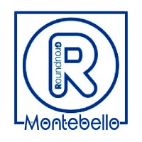 RETECASA MONTEBELLO VICENTINO - Agenzia Immobiliare logo - Similar company to Orange1 Pld Commutators