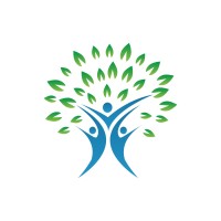 ACTIVE LEAD UP ! logo - Similar company to Lead Generation Consultancy