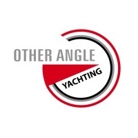 OTHER ANGLE logo - Similar company to Sky Steigers