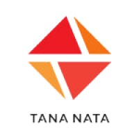 PT. TANA NATA ASIA logo - Similar company to Rintisar