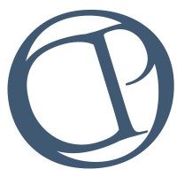 Consilio Partners logo - Similar company to Superusers A/S