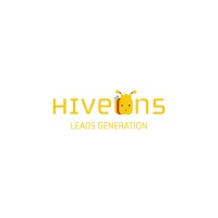 Hiveon5 logo - Similar company to Affstrategy - Performance Marketplace