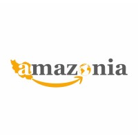 irantoamazon logo - Similar company to Abnoos Gasht